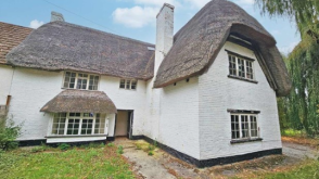 Refurbishment in CHIPPENHAM photo